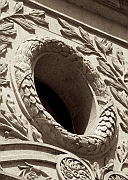 Wall_Art_Alphabet_Photography_Art_ 1576